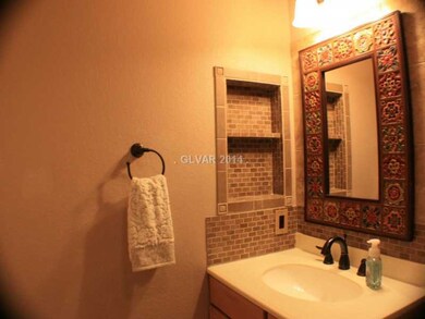 Property Photo.