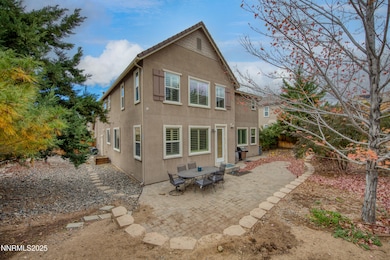 5148 Komatite Ct, Sparks, NV 89436 - photo 7