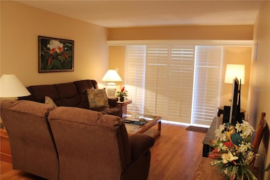 unlisted-address, New Smyrna Beach, FL 32169 - photo 4