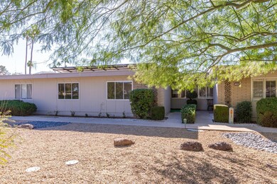 13606 N 109th Ave, Sun City, AZ 85351 - photo 2