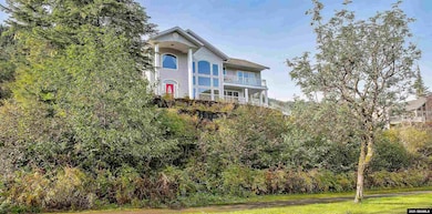 2905 Jackson Rd, Juneau, AK 99801 - photo 2