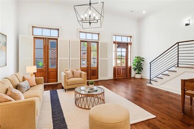 801 St Joseph St unit 18, New Orleans, LA 70113 - photo 5