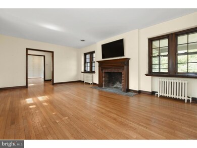 1301 Medford Rd, Wynnewood, PA 19096 - photo 3