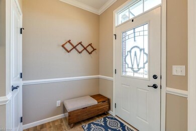 761 Hilliary Ln, Aurora, OH 44202 - photo 7