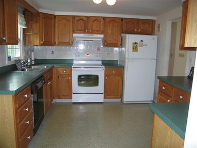 15 Forewind Rd, Yarmouth Port, MA 02675 - photo 4