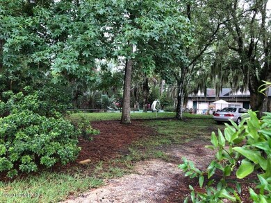 3050 Herring Rd, Jacksonville, FL 32216 - photo 3