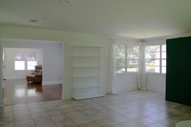 1367 Murray Dr, Jacksonville, FL 32205 - photo 6