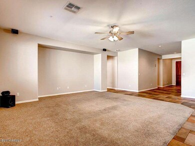 9058 W Redbird Rd Peoria AZ-MLS_Size-006