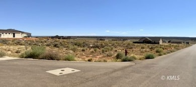 0 E Jackson Ct, Kanab, UT 84741 - photo 7