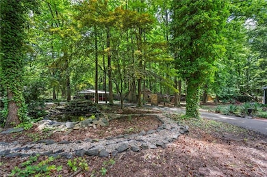 5436 Old Walkertown Rd, Winston Salem, NC 27105 - photo 6