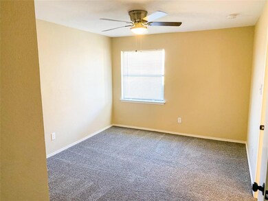 7705 Jennifer Ln unit 7, North Richland Hills, TX 76182 - photo 7