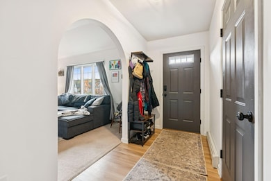 14 Joseph Dr, Gorham, ME 04038 - photo 2