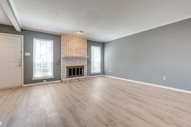 10745 Sandpiper Ln unit 13, Dallas, TX 75230 - photo 5