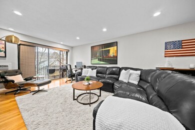 10 Coffey St unit 29, Dorchester, MA 02122 - photo 2