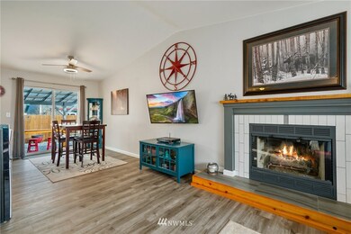 27241 Church Creek Loop NW, Stanwood, WA 98292 - photo 4