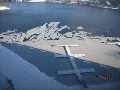 The Lakeshore Condominiums unit 209, Worcester, MA 01604 - photo 4