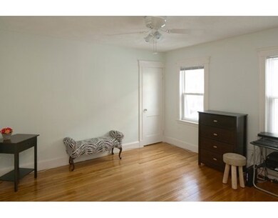 14 Aberdeen Ave, Cambridge, MA 02138 - photo 4