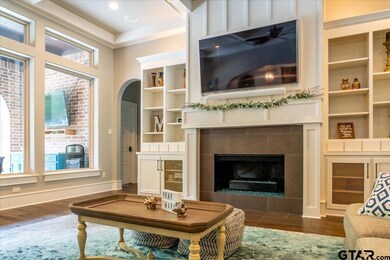 6527 Rochester Way, Tyler, TX 75703 - photo 5