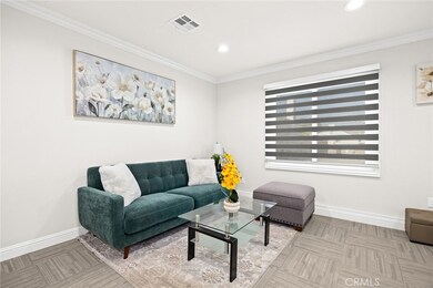 1503 Manley Dr, San Gabriel, CA 91776 - photo 4