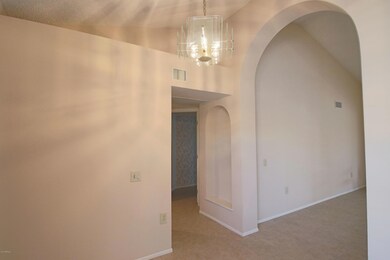 Beautiful Architectural Details and Deco