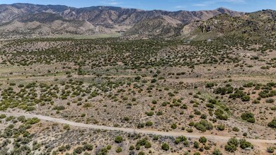1 Tranquility Rd, Tehachapi, CA 93561 - photo 3