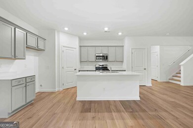 18 Buck Creek Ln, Rossville, GA 30741 - photo 6