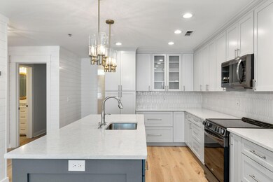 7312IndigoPalmsWay-KeenEyeMarketing-10
