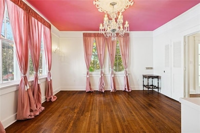 1502 Jena St, New Orleans, LA 70115 - photo 7