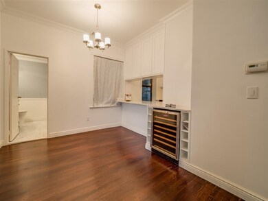 258 Barrow St unit 1D, Jersey City, NJ 07302 - photo 6