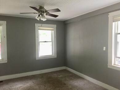 56 Elm St, Bucksport, ME 04416 - photo 2