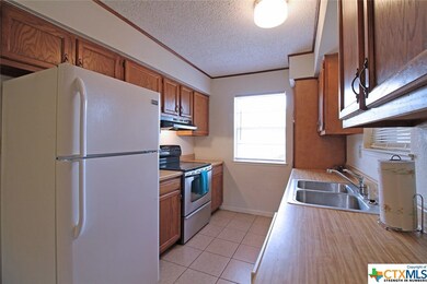 315 Myra Lou Ave, Copperas Cove, TX 76522 - photo 5