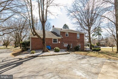 201 Governors Dr, Wallingford, PA 19086 - photo 4