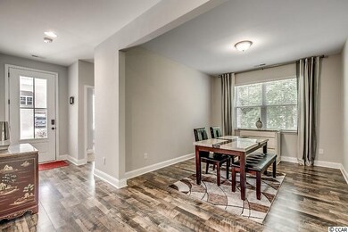 1213 Inlet View Dr, North Myrtle Beach, SC 29582 - photo 3