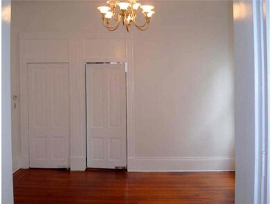 1662 Dufossat St unit LOWER, New Orleans, LA 70115 - photo 6