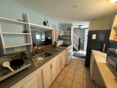 49 Terrill St unit 5, Rutland, VT 05701 - photo 7