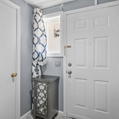 1810 Highland Ave unit 17, Fall River, MA 02720 - photo 3