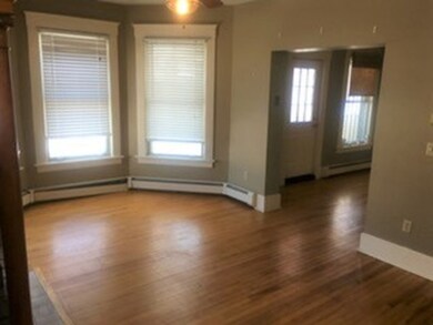 178 Lincoln St unit 14, Worcester, MA 01605 - photo 6