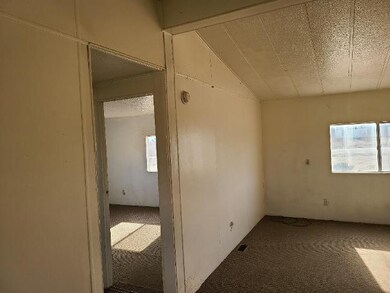 Bedroom 2 #2