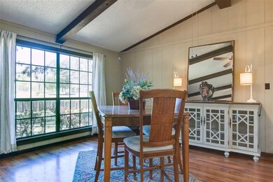 37 Dunham Dr, Texarkana, TX 75503 - photo 7