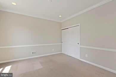 43608 Mckay Terrace, Chantilly, VA 20152 - photo 7