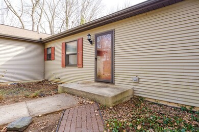 Barney_Rd_2227_Kalamazoo_49004-28