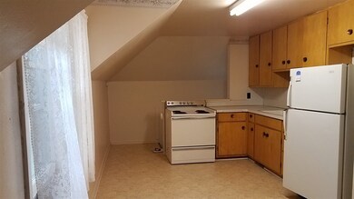 2010 Sturdevant St unit 308 Cooper Street, Merrill, WI 54452 - photo 4