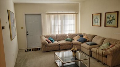 unlisted-address, Winter Haven, FL 33881 - photo 4