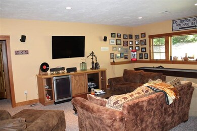 172 S Peak Rd unit home site 11, Lincoln, NH 03251 - photo 7