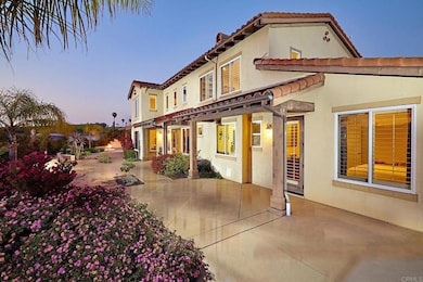 5617 Hidden Grove Way, Bonsall, CA 92003 - photo 4