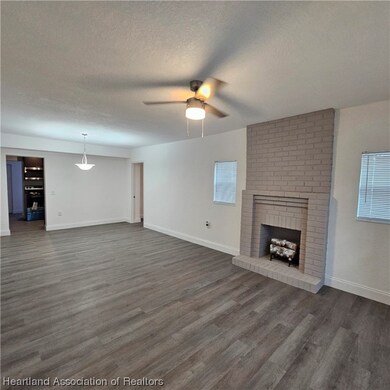 619 E Broadway St, Fort Meade, FL 33841 - photo 5