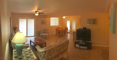Great Room 1