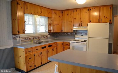 111 Belmont Rd, Gettysburg, PA 17325 - photo 7