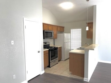 2302 Loquat Ln, Round Rock, TX 78664 - photo 4