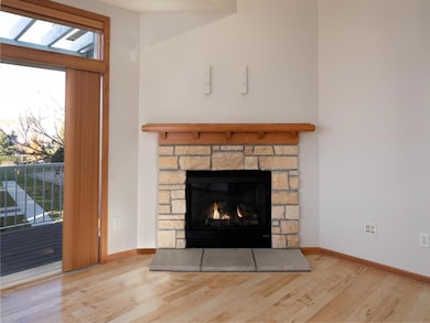 9630 Independence Cir unit 204, Chanhassen, MN 55317 - photo 6